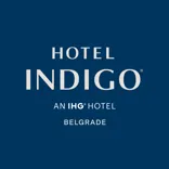 Hotel Indigo Belgrade by IHG