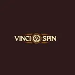 Vincispin