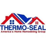 Thermo-Seal Windows, Siding And Roofing
