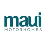 Maui Johannesburg