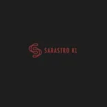 Sarastro by Millennium