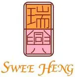 Swee Heng Corporate