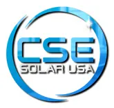 CSE Solar USA LLC