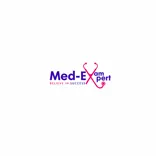Med Exam Expert