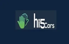 Used Car Dealerships Staten Island
