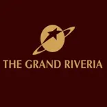 The Grand Riveria