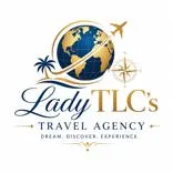 Lady TLC’s Travel Agency
