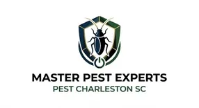 Master Pest Experts Fort Washington MD