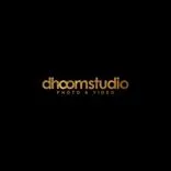 Dhoom Studio