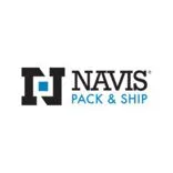 Navis Pack & Ship