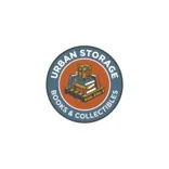 Urban Storage  LLC 