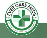 Evercaremeds
