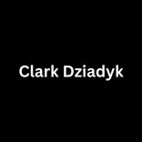 Clark Dziadyk - Saskatoon Real Estate