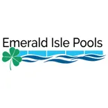 Emerald Isle Pools