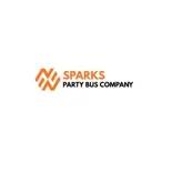 Sparks Party Bus Company