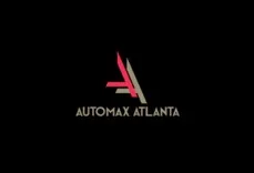 Automax Atlanta