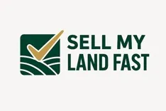 Sell My Land Fast