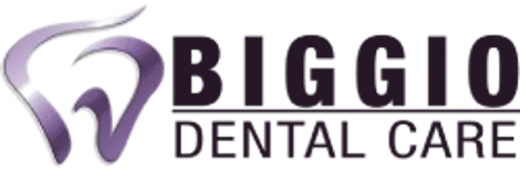 Biggio Dental Care