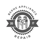 Berne Appliance Repair - Miami