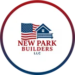 New Park Builders LLC