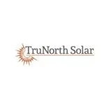 TruNorth Solar