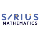 Sirius Mathematics