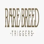 Rare Breed Trigger