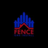Fence One Install