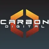 Carbon Digital