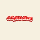 delightfultcg