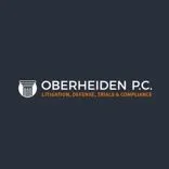 Oberheiden P.C.