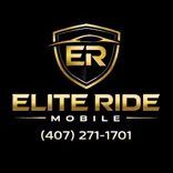 ELITE RIDE MOBILE