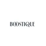 BOOSTIQUE