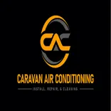 Caravan Air Conditioning Services - Sunshine Coast