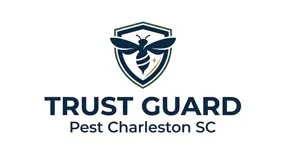 Trust Guard Pest Charleston SC