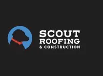 Scout Roofing & Construction