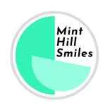 Mint Hill Smiles