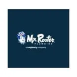 Mr. Rooter Plumbing of Hollywood