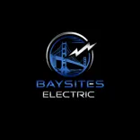 Baysites Electric