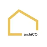 Archico