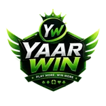 Yaar Win Game