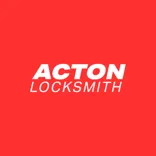 Acton Locksmiths Ltd
