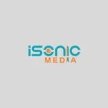 iSonic Media