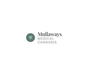 Mullaways Medical Cannabis