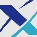 INTEX PHARMA