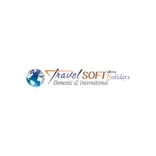 Travelsoft Holidays