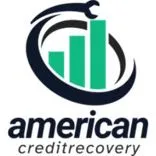 American Credit Recovery