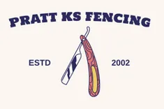 Pratt Kansas Fencing