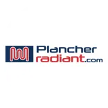 Plancher radiant.com