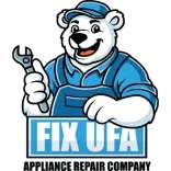 FIX UFA Appliance Repair